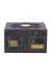 Obrázok pre Seasonic G12-GM-750 napájecí zdroj 750 W 20+4 pin ATX ATX Černá