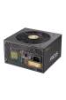 Obrázok pre Seasonic G12-GM-750 napájecí zdroj 750 W 20+4 pin ATX ATX Černá