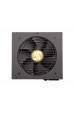 Obrázok pre Seasonic G12-GM-750 napájecí zdroj 750 W 20+4 pin ATX ATX Černá