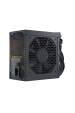 Obrázok pre Seasonic Focus G12 GM napájecí zdroj 850 W 20+4 pin ATX ATX Černá