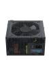 Obrázok pre Seasonic Focus G12 GM napájecí zdroj 850 W 20+4 pin ATX ATX Černá