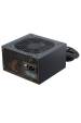 Obrázok pre Seasonic Focus G12 GM napájecí zdroj 850 W 20+4 pin ATX ATX Černá