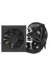 Obrázok pre Seasonic Netzteil 850W G12 GC-850 80+Gold napájecí zdroj ATX Černá