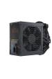 Obrázok pre Seasonic Netzteil 850W G12 GC-850 80+Gold napájecí zdroj ATX Černá