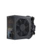 Obrázok pre Seasonic Netzteil 650W G12 GC-650 80+Gold napájecí zdroj ATX Černá