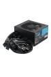Obrázok pre Seasonic Netzteil 650W G12 GC-650 80+Gold napájecí zdroj ATX Černá