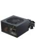Obrázok pre Seasonic Netzteil 650W G12 GC-650 80+Gold napájecí zdroj ATX Černá