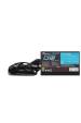 Obrázok pre Seasonic Netzteil 650W G12 GC-650 80+Gold napájecí zdroj ATX Černá
