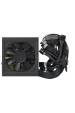 Obrázok pre Seasonic Netzteil 650W G12 GC-650 80+Gold napájecí zdroj ATX Černá