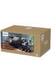 Obrázok pre Philips 8000 series Series 8000 XD8152/12 Sáčkový vysavač