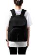 Obrázok pre XD DESIGN BATOH SOFT DAYPACK BLACK P/N:P705.981