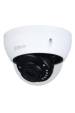 Obrázok pre Dahua Technology WizSense HAC-HDBW1500E Provedení Turret Bezpečnostní IP kamera Vnitřní a venkovní 2880 x 1620 px Strop/zeď