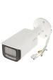 Obrázok pre IP Kamera DAHUA IPC-HFW2449T-AS-IL-0360B Bílá
