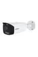 Obrázok pre Dahua Technology IPC-HFW3849T1-AS-PV-PRO Kulka (tvar) Bezpečnostní IP kamera Vnitřní a venkovní 3840 x 2160 px Strop/zeď