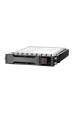 Obrázok pre HPE 900GB SAS 12G Mission Critical 15K SFF BC 3-year Warranty Multi Vendor HDD vnitřní pevný disk 15000 ot/min 2.5"
