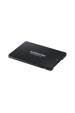 Obrázok pre Samsung PM893 240 GB 2.5" Serial ATA III V-NAND TLC