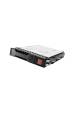 Obrázok pre HPE 2.4TB SAS 12G Mission Critical 10K SFF SC 3-year Warranty 512e Multi Vendor HDD vnitřní pevný disk 2,4 TB 10000 ot/min 2.5"