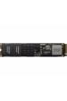 Obrázok pre Samsung PM9A3 960 GB M.2 PCI Express 4.0 NVMe MLC
