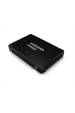 Obrázok pre Samsung PM1653 960 GB 2.5" SAS V-NAND