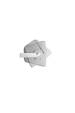 Obrázok pre FBT SHADOW 112CT 2-way Šedá Kabel 600 W