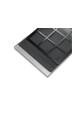 Obrázok pre FBT SHADOW 108CT 2-way Šedá Kabel 450 W