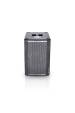 Obrázok pre dB Technologies SUB612 subwoofer Černá Aktivní subwoofer
