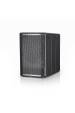 Obrázok pre dB Technologies SUB612 subwoofer Černá Aktivní subwoofer