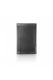 Obrázok pre dB Technologies SUB612 subwoofer Černá Aktivní subwoofer