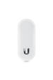 Obrázok pre Ubiquiti UA-Reader Lite Bílá