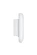 Obrázok pre Ubiquiti UA-Reader Lite Bílá