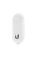 Obrázok pre Ubiquiti UA-Reader Lite Bílá