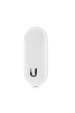 Obrázok pre Ubiquiti UA-Reader Lite Bílá