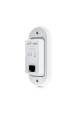 Obrázok pre Ubiquiti UA-Reader Lite Bílá