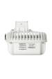 Obrázok pre HPE Aruba Networking AP-565 (RW) 802.11ax Dual 2x2 Radio Integrated Omni Antennas Outdoor AP 1774 Mbit/s Bílá Podpora napájení po Ethernetu (PoE)