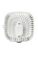 Obrázok pre HPE Aruba Networking AP-565 (RW) 802.11ax Dual 2x2 Radio Integrated Omni Antennas Outdoor AP 1774 Mbit/s Bílá Podpora napájení po Ethernetu (PoE)