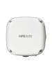 Obrázok pre HPE Aruba Networking AP-565 (RW) 802.11ax Dual 2x2 Radio Integrated Omni Antennas Outdoor AP 1774 Mbit/s Bílá Podpora napájení po Ethernetu (PoE)