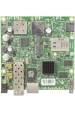 Obrázok pre Mikrotik RB922UAGS-5HPacD Základová deska