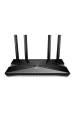 Obrázok pre TP-Link Archer VX1800v bezdrátový router Gigabit Ethernet Dvoupásmový (2,4 GHz / 5 GHz) Černá