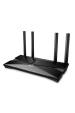 Obrázok pre TP-Link Archer VX1800v bezdrátový router Gigabit Ethernet Dvoupásmový (2,4 GHz / 5 GHz) Černá