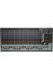 Obrázok pre Behringer SX3242FX audio mixér 32 kanály/kanálů Černá