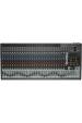Obrázok pre Behringer SX3242FX audio mixér 32 kanály/kanálů Černá