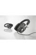 Obrázok pre Beyerdynamic DT 150 Sluchátka Kabel Přes hlavu Hudba Černá