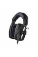 Obrázok pre Beyerdynamic DT 150 Sluchátka Kabel Přes hlavu Hudba Černá
