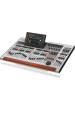 Obrázok pre Behringer WING audio mixér 48 kanály/kanálů 10 - 20000 Hz Stříbrná