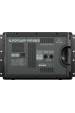 Obrázok pre Behringer PMP1680S audio mixér 10 kanály/kanálů 10 - 200000 Hz Černá