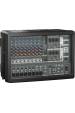 Obrázok pre Behringer PMP1680S audio mixér 10 kanály/kanálů 10 - 200000 Hz Černá