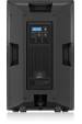 Obrázok pre Behringer DR115DSP reproduktor veřejného rozhlasu 2-way