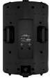 Obrázok pre Behringer EUROLIVE B215XL 2-way