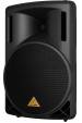 Obrázok pre Behringer EUROLIVE B215XL 2-way