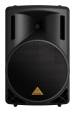 Obrázok pre Behringer EUROLIVE B215XL 2-way